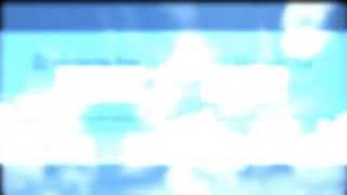 You can publish the link acces to a Spontania Session in the frontp...