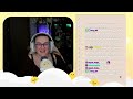 Ep#3: Stardew Valley Perfection Run 2026!