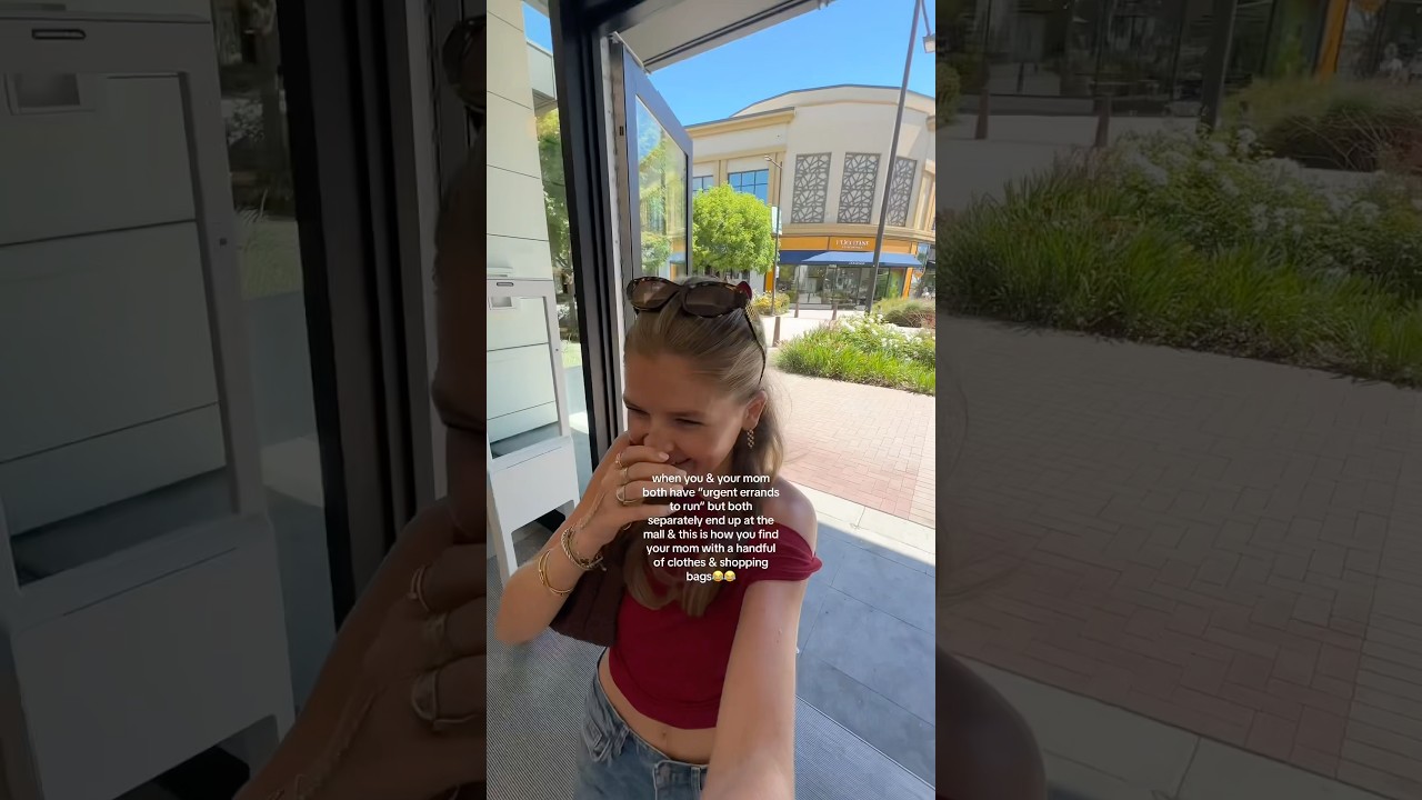 like mother like daughter 