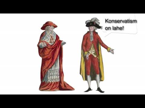 Video: Kes olid 18. sajandil salakaubavedajad?