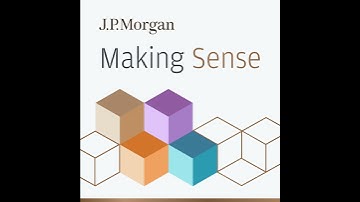 Data Assets & Alpha Group: Diving Into US Equities (Positioning, Catalysts and the Path From Here)