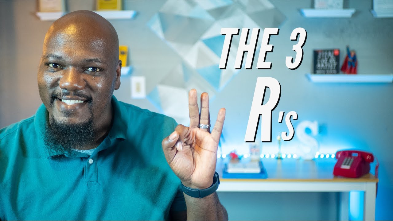 3 Things To Do BEFORE Applying For A Job Job Search Tips YouTube
