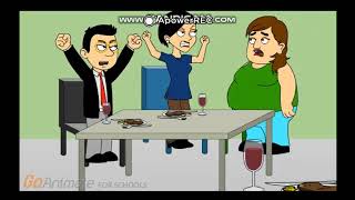 Bandicam 2021 08 26 18 14 02 213