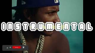 Marnz Malone - Kill The Buddha (Instrumental)