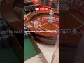 This Casino Took ₹1 Lakh in Seconds 🎰 #srilanka #colombo #exploresrilanka #travelvlog #srilanka