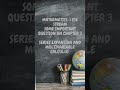 MODULE -3 IMPORTANT QUESTIONS