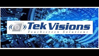 Portable Pandemic Curbside Solution