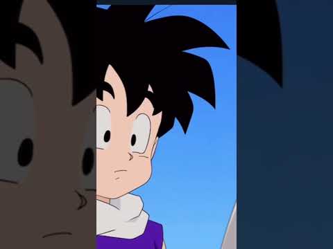Frieza’s On This Diddy Shit Again Bro 😒