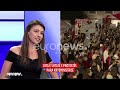 Debat/U shemb teatri, iku Kadri Roshi iku historia! Ke një më të mirë tani ku mund të japësh shfaqje