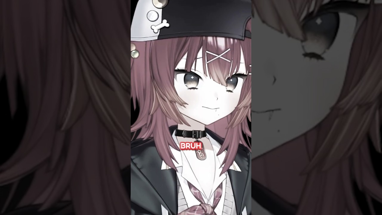 The Dumbest Motive in Danganronpa History