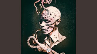 Into The Shadows - Basil O'Glue, Aaron Suiss, Peled