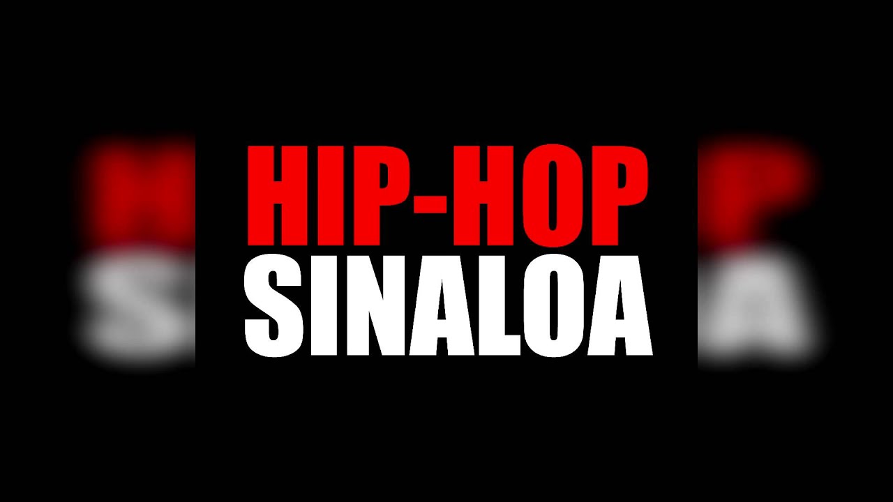 69 Lokos - Alucinado (Rapeandoles)