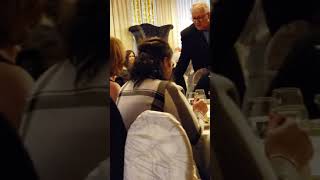 Svadba 9 Dekabrya 20185