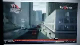 Download lagu OBB Kabar Terkini on tvOne (2017-2018)