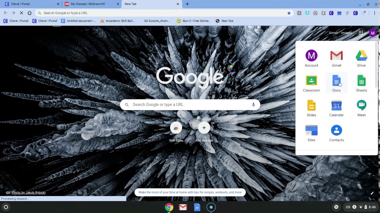 split screen chromebook split screen chromebook