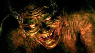 Celebrity 8 More Horror Movies With The Best Monster Reveals Net Worth