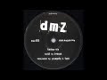 Loefah - Twisup VIP
