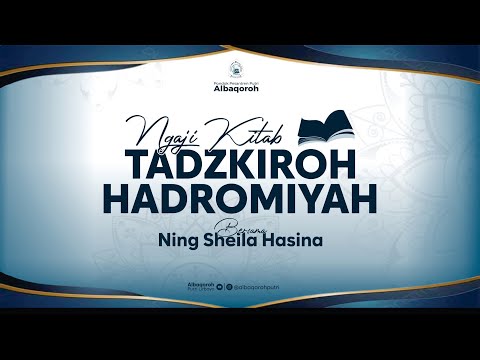 Jinsiy olatni kengaytiruvchi vosita bilan jinsiy aloqa