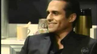 ~ JaSam Chronicles 1044 ~
