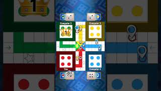 #Ludo king tricks 4 player offline #Ludo king video screenshot 4
