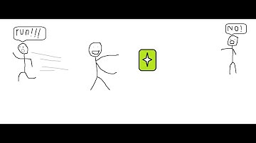 Getting X-Class and train at last spot!||Super Power Fighting Simulator||*1 N Per Second!*