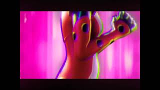 Miraculous Season 6 «Rena Bug» Transformation 