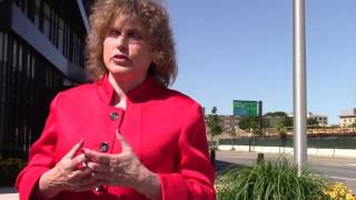 Details WRTA Maintenance Facility Update Guide