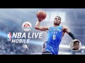 التعرف على كيفية اللعب في لعبة nba live mobile التعرف على كيفية اللعب في لعبة nba live mobile