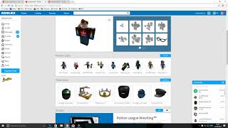 Im Friends With Productivemrduck Omg