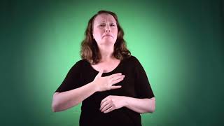 ASL Requests beginning intermediate u8rc23