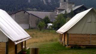 Vid-20120705-00012