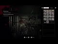 Resident Evil 7