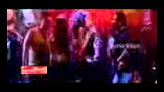 Karle Baby Dance Wance