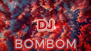 Download Lagu DISCO NONSTOP TECHNO REMIX 💦 DJ BOMBOM MUSIC REMIX 2025 💦 NONSTOP DISCO 💦💦💦 MP3 Download Lagu DISCO NONSTOP TECHNO REMIX 💦 DJ BOMBOM MUSIC REMIX 2025 💦 NONSTOP DISCO 💦💦💦 MP3