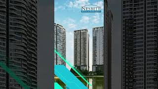 Comprehensive Property Management Services