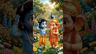 क्यों नहीं बढ़ रहे हमारे Subscribers?#3d #bhakti #subscribe #viral #dublagem #edit #bhaktilife #new