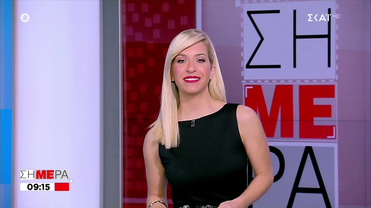 GRECO STROM - ALFA WOOD - AMERICAN STARS SKAI_HD (16-11-2020)