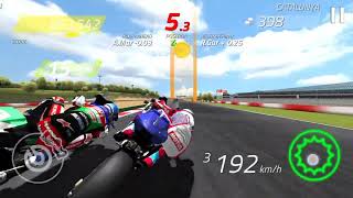 Motorace Bike Racing 22 mod -: MotoGP Bike Racing apk | (@pssainigaminghub) screenshot 2