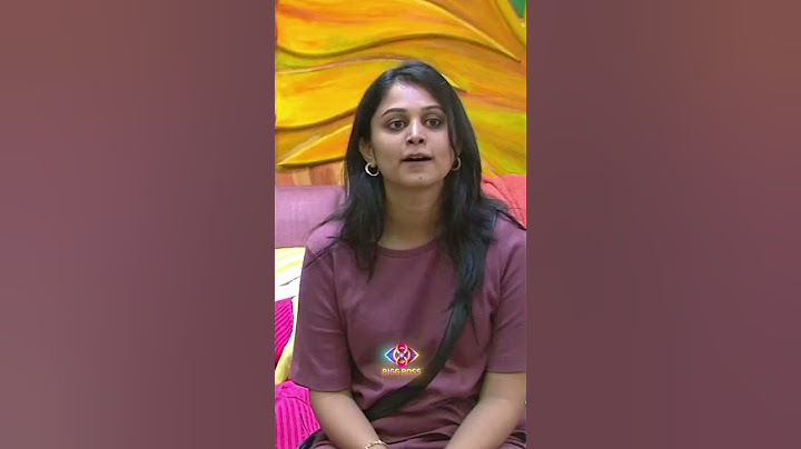 Serious Discussions 😳| Bigg Boss Telugu 8 | DisneyPlus Hotstar Telugu