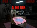 AI Is Now the #1 Reason for Layoffs