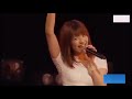 Juice=Juice 金澤朋子 2018 - チクタク 私の旬