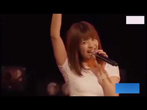 Juice=Juice 金澤朋子 2018 - チクタク 私の旬