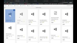 workflows in AEM Part II Wealth