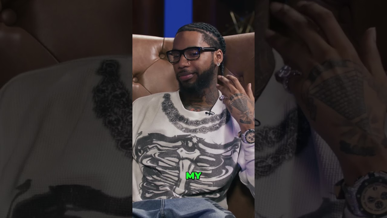 Music Career Motivation: Family & Unique Perspective 