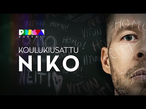 Video: Korjaako likaantuneet työt renkaalle?