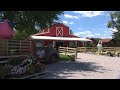 Lucky Ladd Farms | Tennessee Crossroads | 3406.1