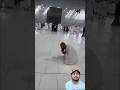 Masha,Allah makkah live madina live #makkah​ #madina​ #shorts​ #hajjlive​ #shortvideo​ Ramadan
