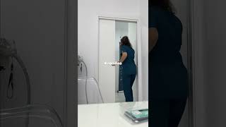 VLOG: Fisio experta en rodilla, menisco y LCA