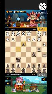 Download Chess Universe : Online Chess (MOD) APK for Android