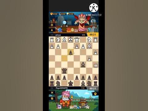 Chess Universe APK for Android Download